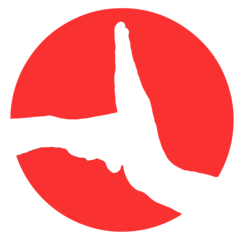 The Way Martial Arts